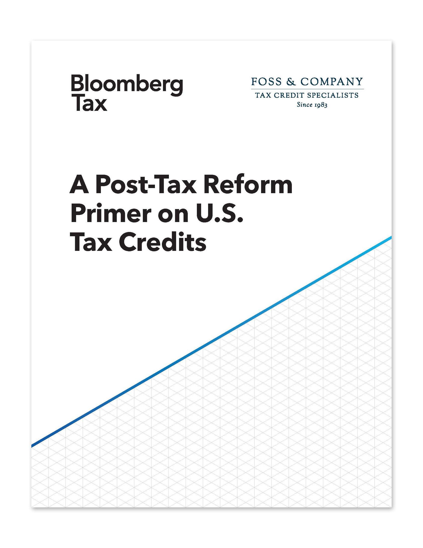 Bloomberg Tax Credits White Paper FossCo_Page_01
