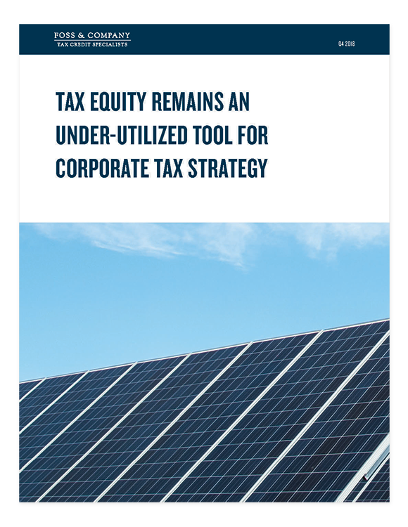 Tax_Equity_Market