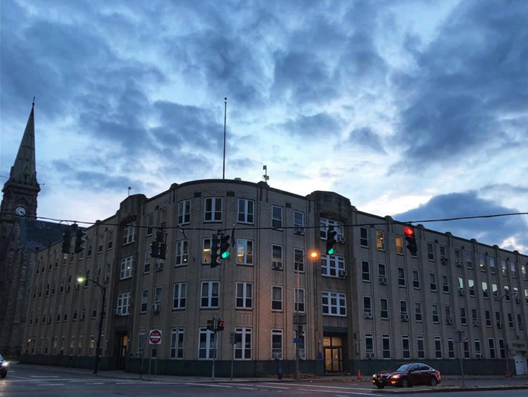 buffalo-police-station-foss-co