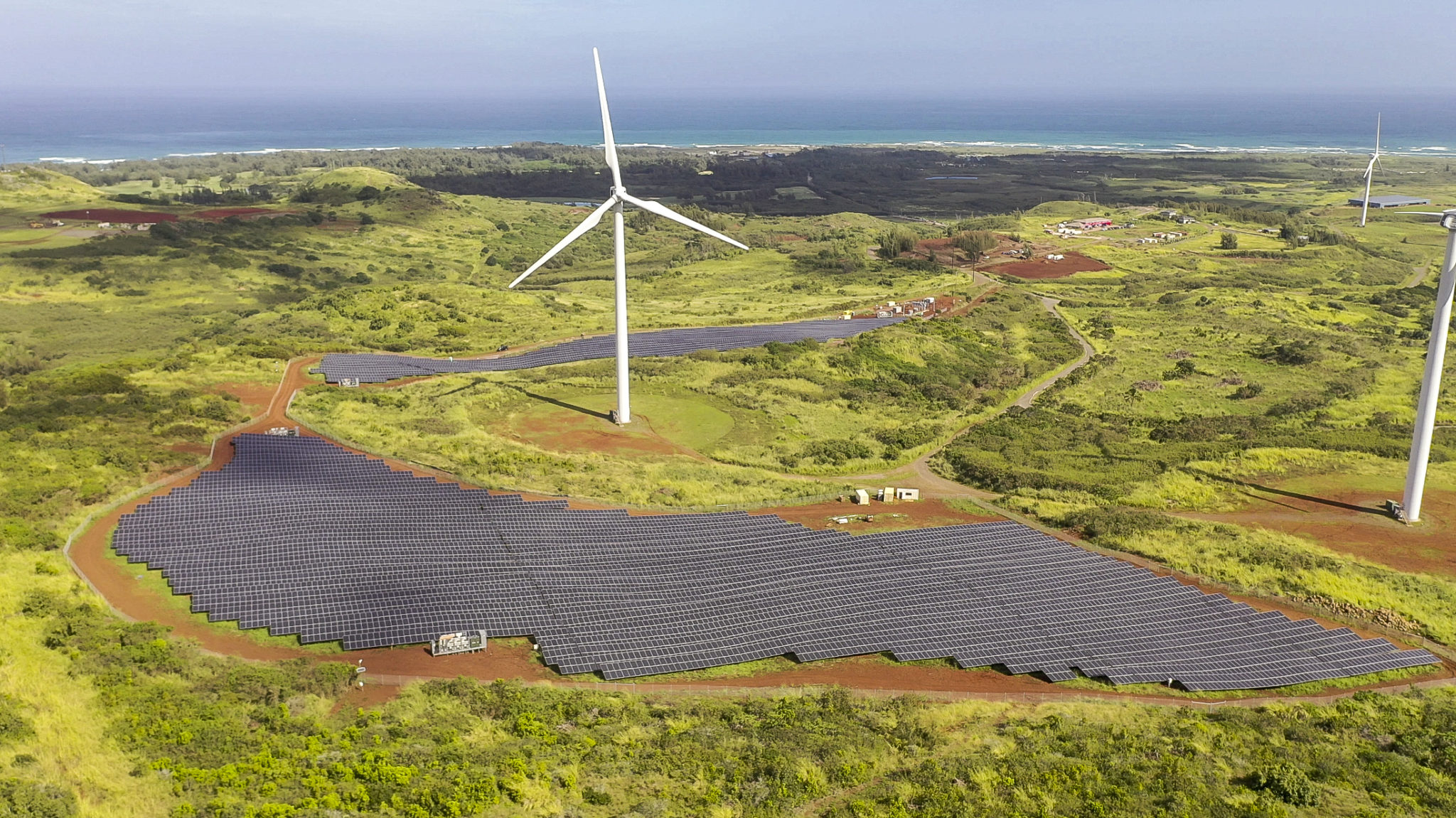 Tax Credit Specialists Foss & Co