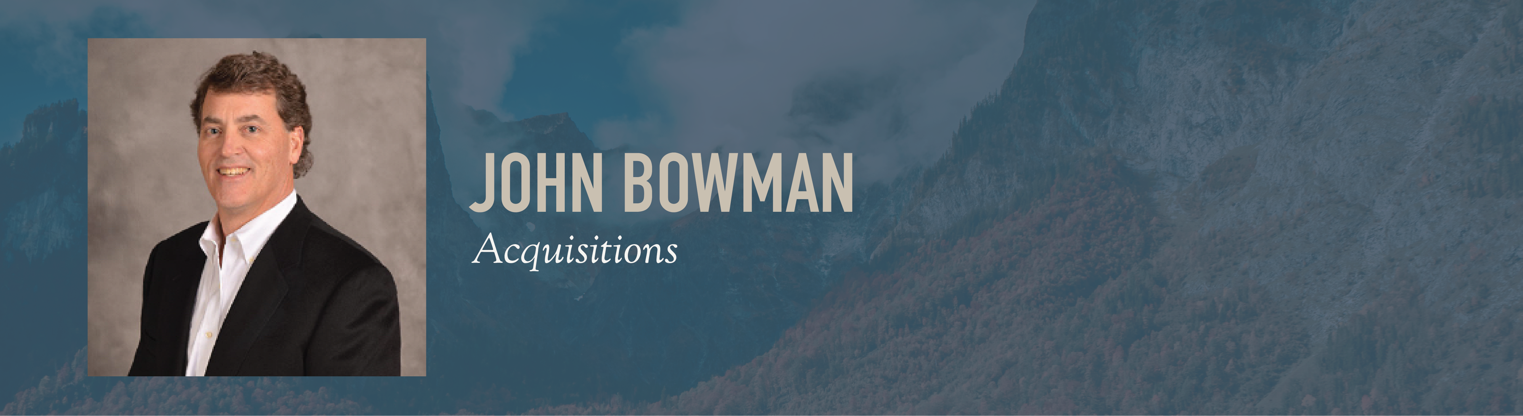 spotlight header image JB