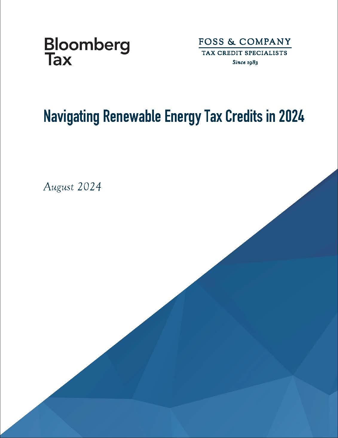 Navigating Renewable Energy Tax Credits Through Election 2024_Page_1