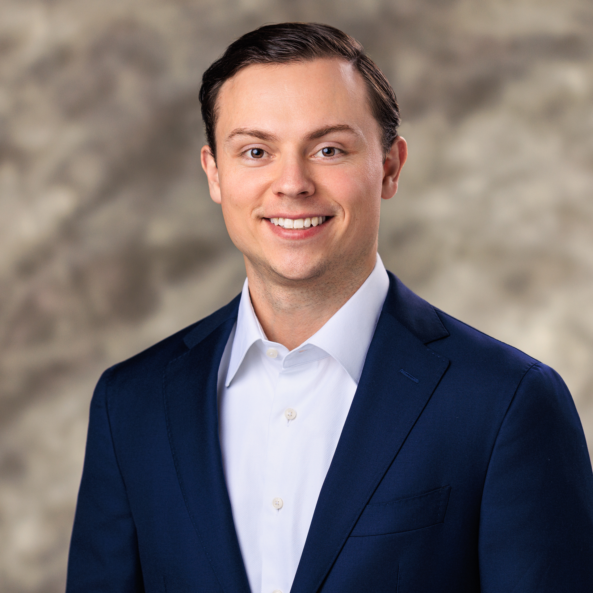 Harry-1920-jmleephoto-20260109--3