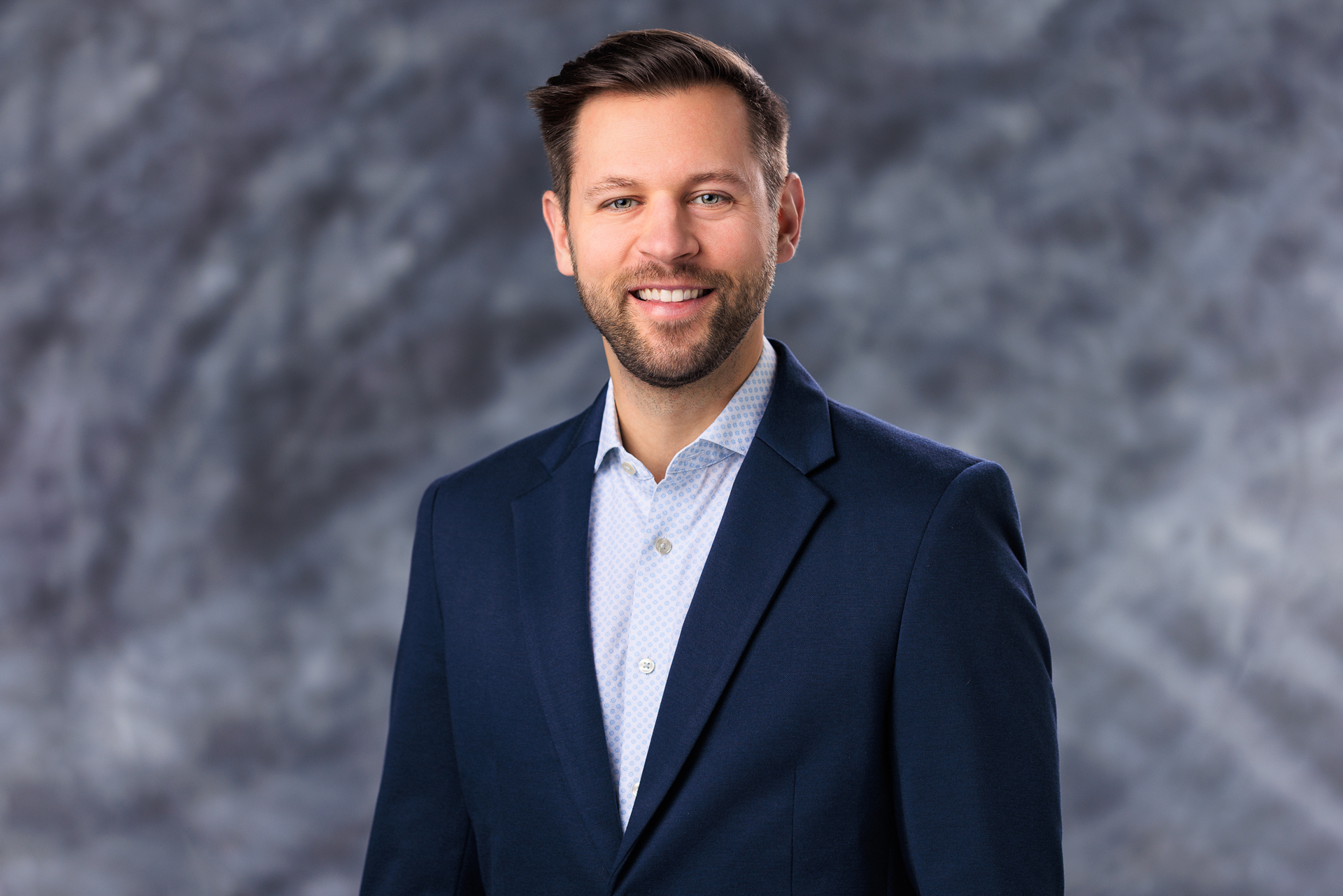 Chris-1920-jmleephoto-20260121-1