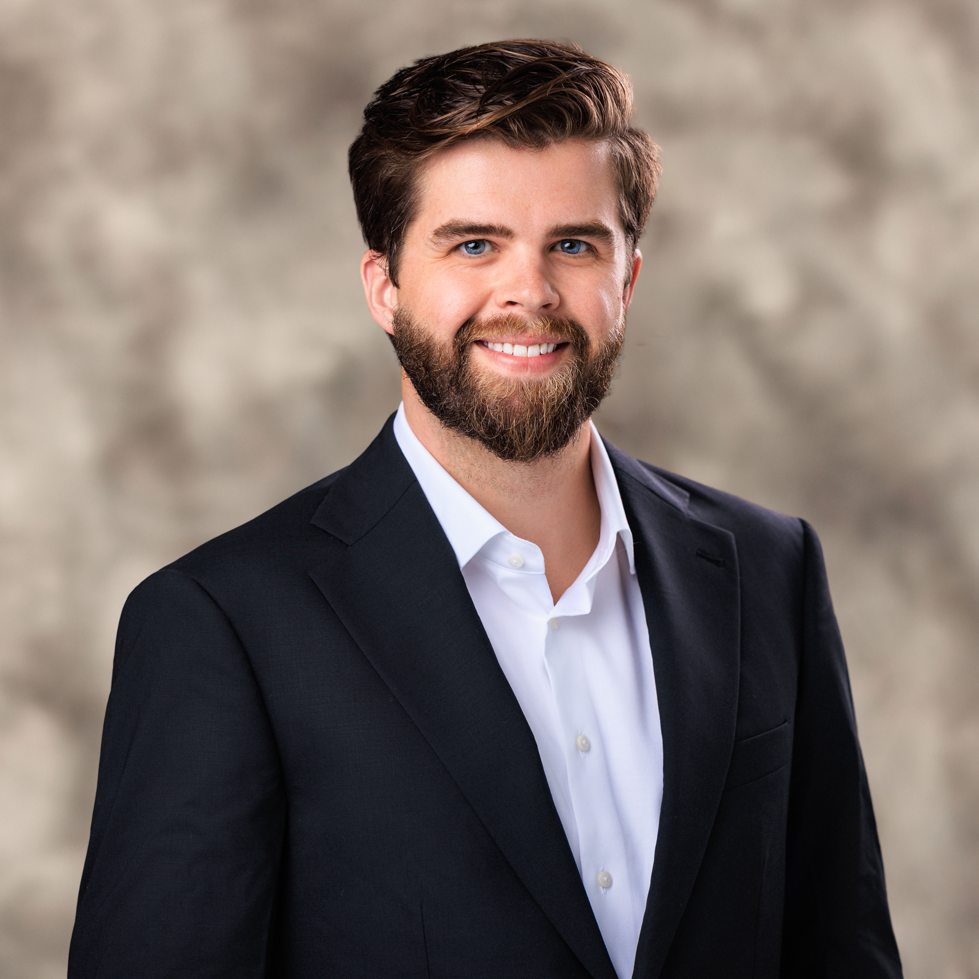 Matt-1920-jmleephoto-20260529-3