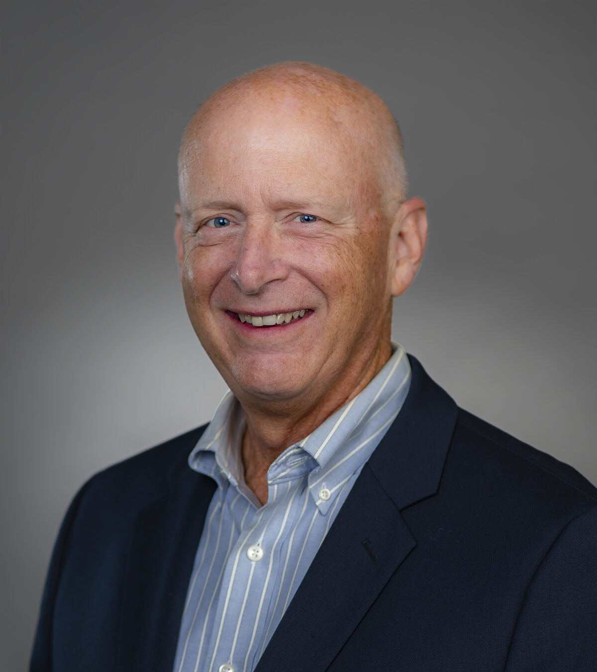 Stran Summers_BCBSNC__STUDIO_1480_LARGE