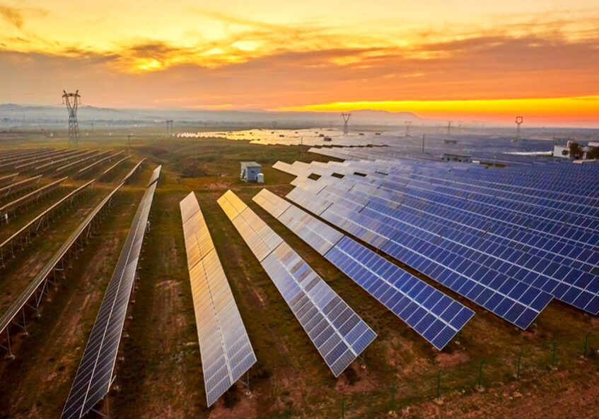 sun-solar-energy-green-clean-renewable